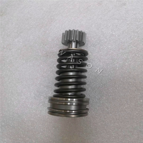 E330B 3306 Genuine PLUNGER  4P9830 7W5929