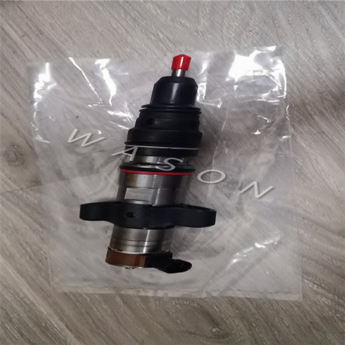 C-9 E330D/E336D Genuine Fuel Injector 265-8106 242-0857 266-4446 254-4330 328-2574 387-9433