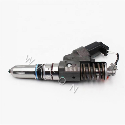 QSM11  C15 Genuine Injector 4903472/402622 / 76194934