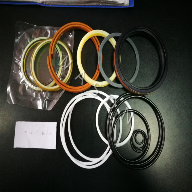 PC200-7/8  PC210-7/8 Cylinder Seal Kit