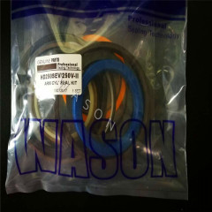 HD250SEV,HD250V2 HD250-7 Cylinder Seal Kit