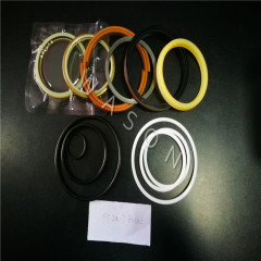 PC200-7/8  PC210-7/8 Cylinder Seal Kit