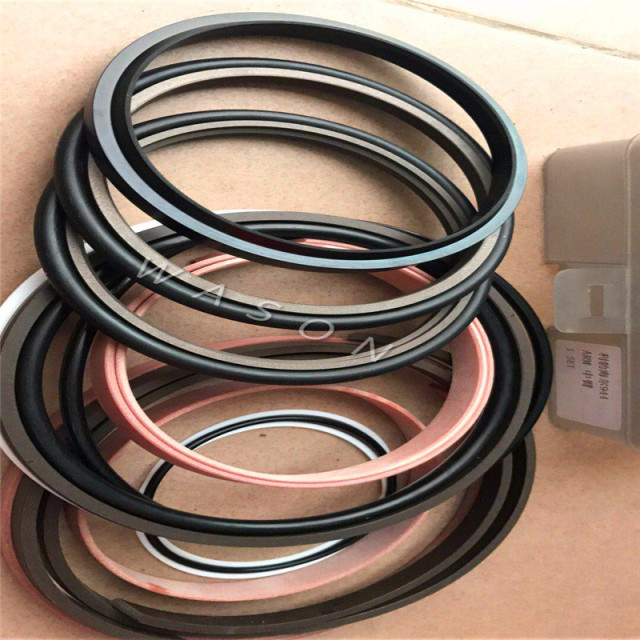 Liebherr R944 Cylinder Seal Kit 9063688/9154141
