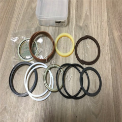 EC140B/EC55/EC60/EC60B Cylinder Seal Kit