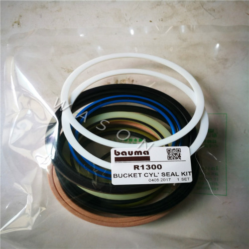 R1300 Cylinder Seal Kit