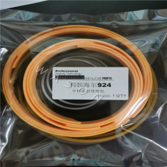 R924 Liebherr Cylinder Seal Kit