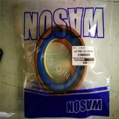 HD550 Cylinder Seal Kit