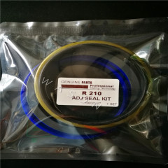 R215-7，R225-7/R305-7 ADJ SEAL KIT