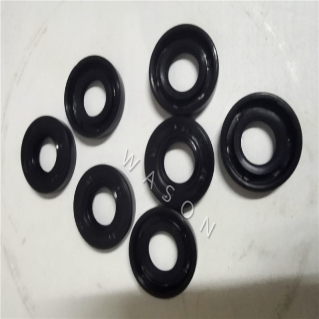 AP0598 OIL SEAL