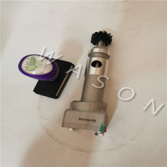 S4Q S4E S4E2 S4Q2  Excavator Oil Pump 32C35-01021 /32C17-05100