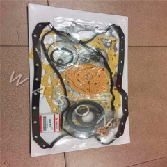 S4Q S4Q2 Engine Full Gasket Set 32C94-00011 Overhaul Repair Kit