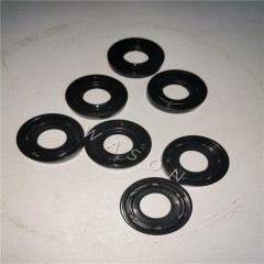 AP0598 OIL SEAL