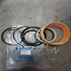 E345/B Cylinder Seal Kit
