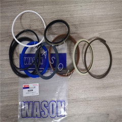 E325B/E325 Cylinder Seal Kit African Version