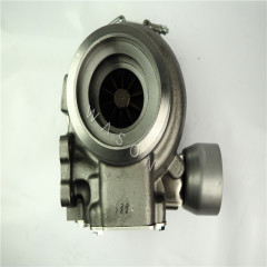 1106D-70TA C6.6/C7.1 Electrical Injection B2G E320DL/E323D2L/E323D2GC/E326D2/E329D2/E330D2/E340D2L/E330GC Perkins 1106D B2G  Turbocharger 2674A256/315-9810/569-6097