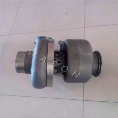 C15 986H Turbocharger