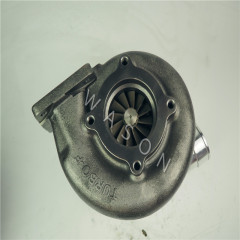 EX300-2 EX300-3 6SD1 Turbocharger  RHC7 114400-3140/2961/3340