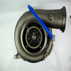 C13 E349D2L Water Cold  Turbocharger 295-7951/518-0435