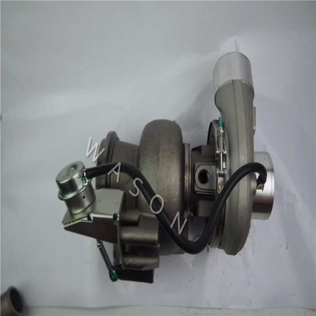 C9  Wind Cold E330C Turbocharger E336D S310 175210 250-7700 10R2969 1981846 351-7450