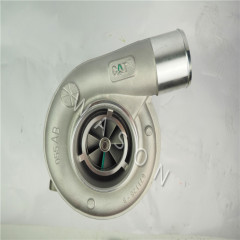 E330 C-9 Turbocharger