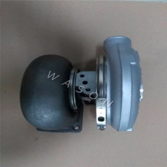 E330 3306 E330B Turbocharger 7N7748/4N8969 6N7924 157926 106-7407