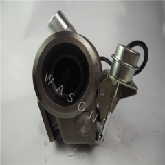 C9  Wind Cold E330C Turbocharger E336D S310 175210 250-7700 10R2969 1981846 351-7450