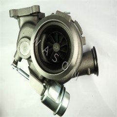 C13 E349D2L Water Cold  Turbocharger 295-7951/518-0435