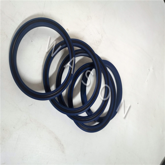 SKF Main Seal Rod Seal