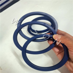 SKF Main Seal Rod Seal