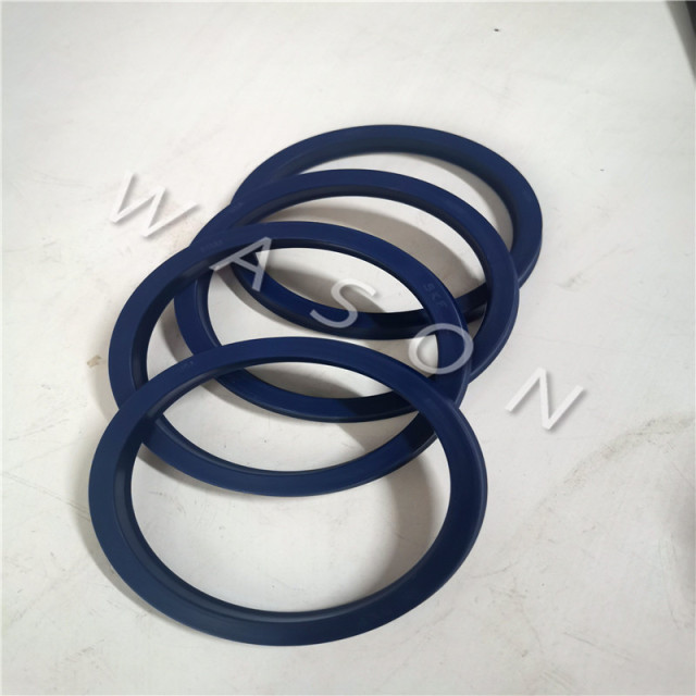 SKF Main Seal Rod Seal