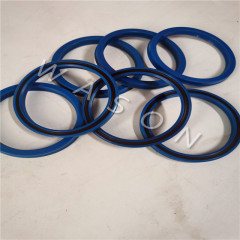 SKF Main Seal Rod Seal