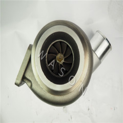 E330 C-9 Turbocharger