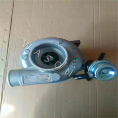 4BT3.9 Turbocharger