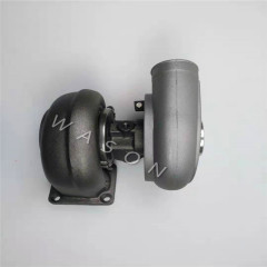 6D24 TD08H-26M  SK450-3 SK310-3LC  6D22  Turbocharger ME158162 49188-01651