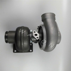 6D102 PC200-6 PC220-6 HX35  Turbocharger 3536338 3590093/6735-81-8301 6735-81-8400 3539697 3800262