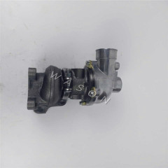 4LE1 4LE2 RHF3  SK70-8 SK75-8 VA410146 CIGF  Turbocharger 898092-8220