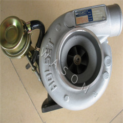 6BT5.9 Turbocharger