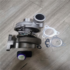 4D31-3 TD05 SH265 SH120 Turbocharger