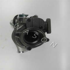 PC300-7 PC350-7 PC360-7 6D114 /6CT/HX40W  Turbocharger 6754-81-8090 6783-81-8040