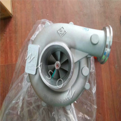 Deuz 226B  J76d 1000162251 Turbocharger