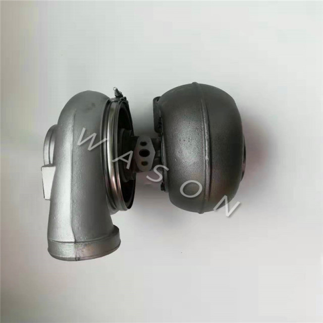 HCT5A KTA3 KT19 KT38 Turbocharger 3594085  3803015