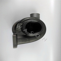 6D102 PC200-6 PC220-6 HX35  Turbocharger 3536338 3590093/6735-81-8301 6735-81-8400 3539697 3800262