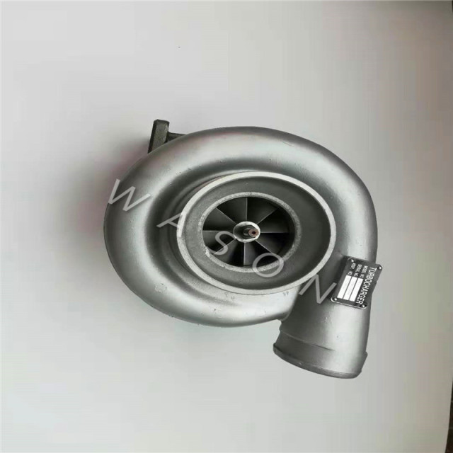 HCT5A KTA3 KT19 KT38 Turbocharger 3594085  3803015