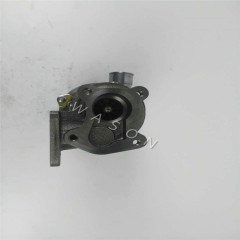 4LE1 4LE2 RHF3  SK70-8 SK75-8 VA410146 CIGF  Turbocharger 898092-8220