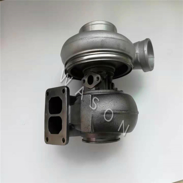 HCT5A KTA3 KT19 KT38 Turbocharger 3594085  3803015