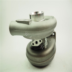 DB58   DH220-5 DH130W-7  Turbocharger 3598337 3539678 65.09100-7093 DH220-5 DH130W-7  3598337 3539678 65.09100-7093