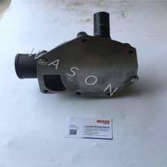 HD1430-3/6D16  Radiator Water Pump ME995053