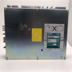 SK230-6E Excavator Computer Controller LQ22E00048F2