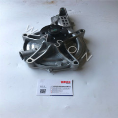 F13 Radiator Water Pump