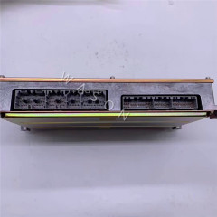 SK230-6E Excavator Computer Controller LQ22E00048F2